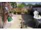 1/27 Bogong Street, Jindabyne NSW 2627