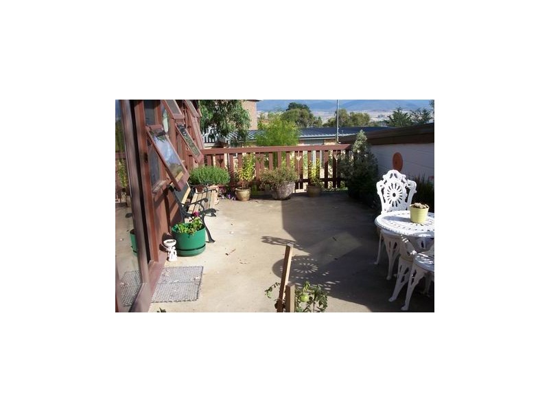 1/27 Bogong Street, Jindabyne NSW 2627