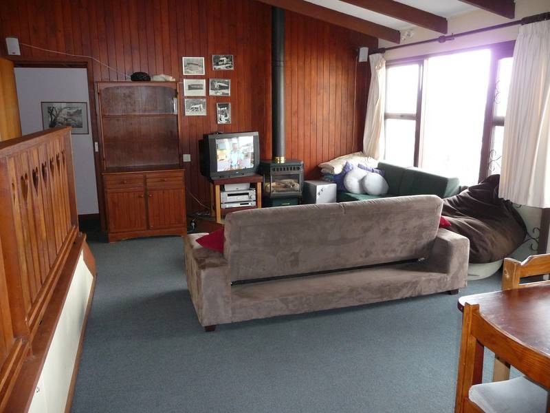 1/27 Bogong Street, Jindabyne NSW 2627