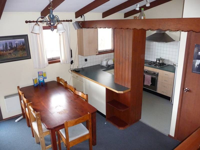 1/27 Bogong Street, Jindabyne NSW 2627