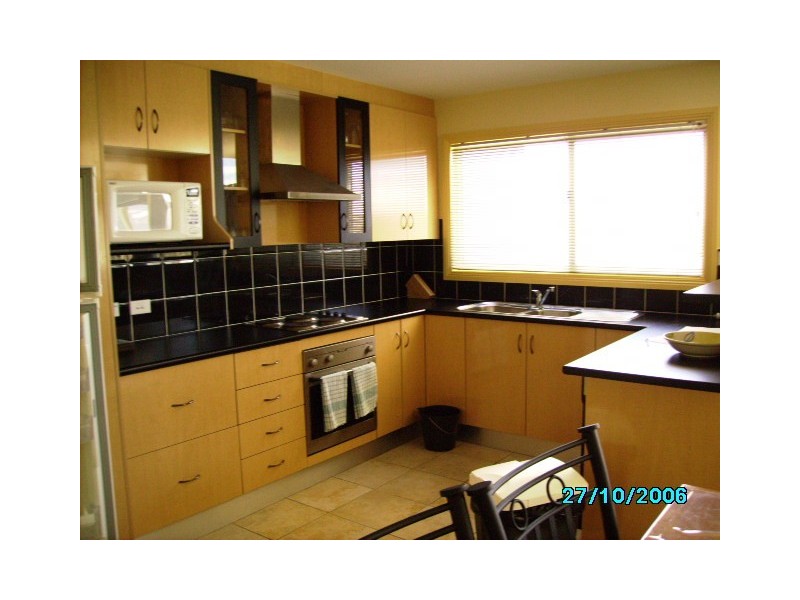 5/14 Nettin Cct, Jindabyne NSW 2627