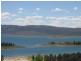 5/14 Nettin Cct, Jindabyne NSW 2627