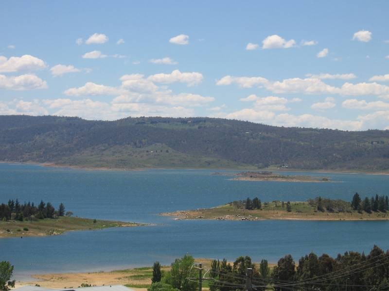 5/14 Nettin Cct, Jindabyne NSW 2627