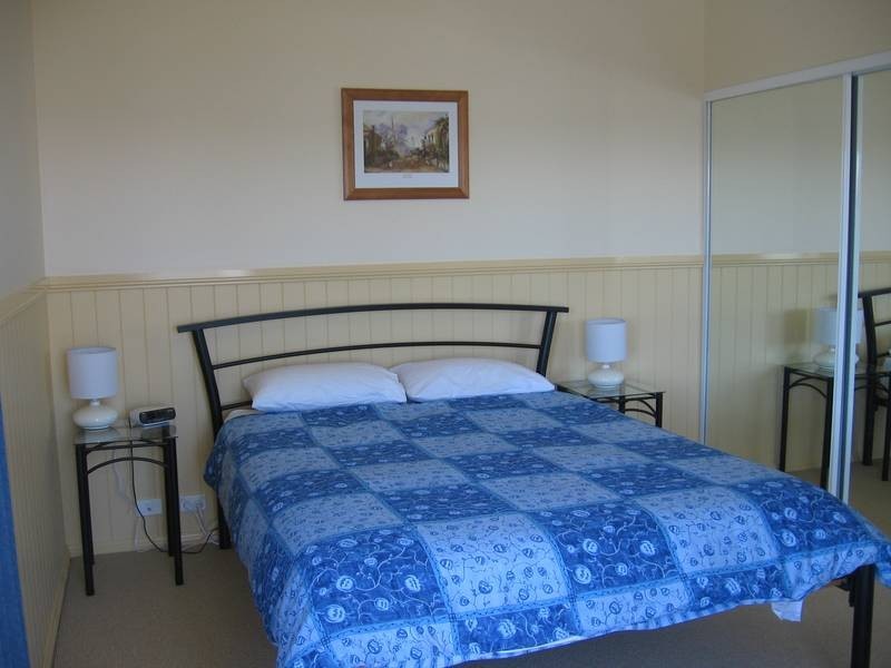 5/14 Nettin Cct, Jindabyne NSW 2627