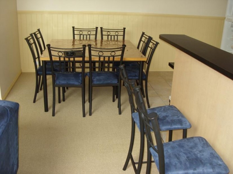 5/14 Nettin Cct, Jindabyne NSW 2627