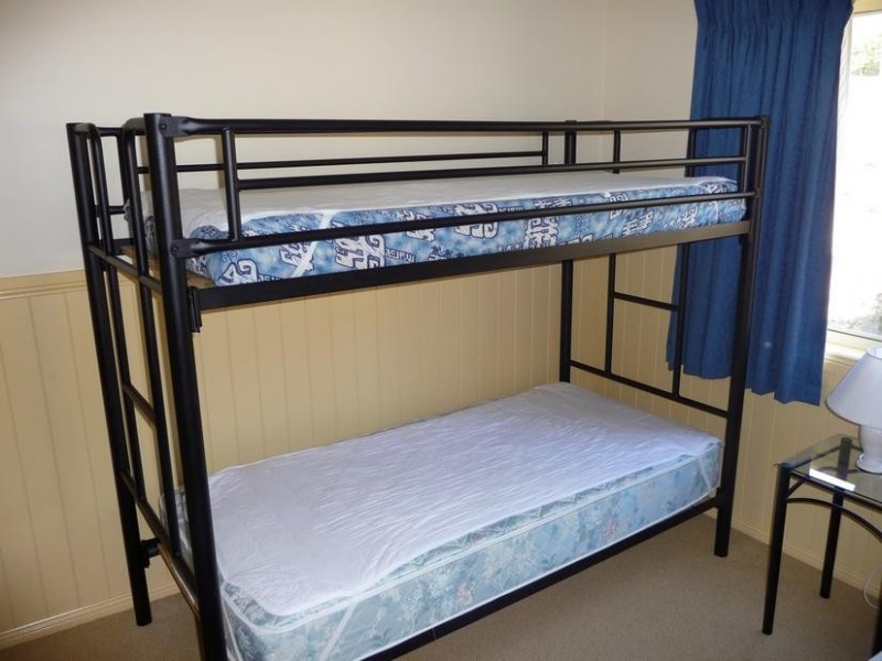 5/14 Nettin Cct, Jindabyne NSW 2627