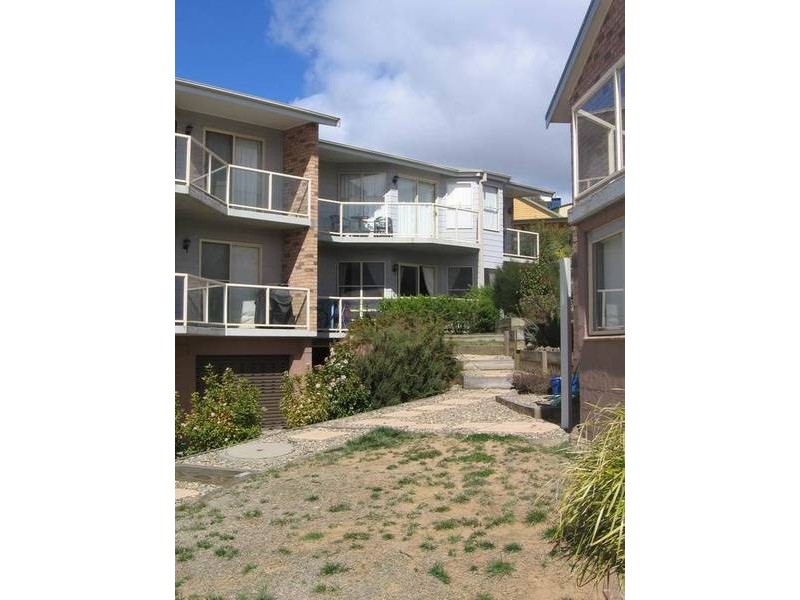 3/21 Adams Ave, Jindabyne NSW 2627