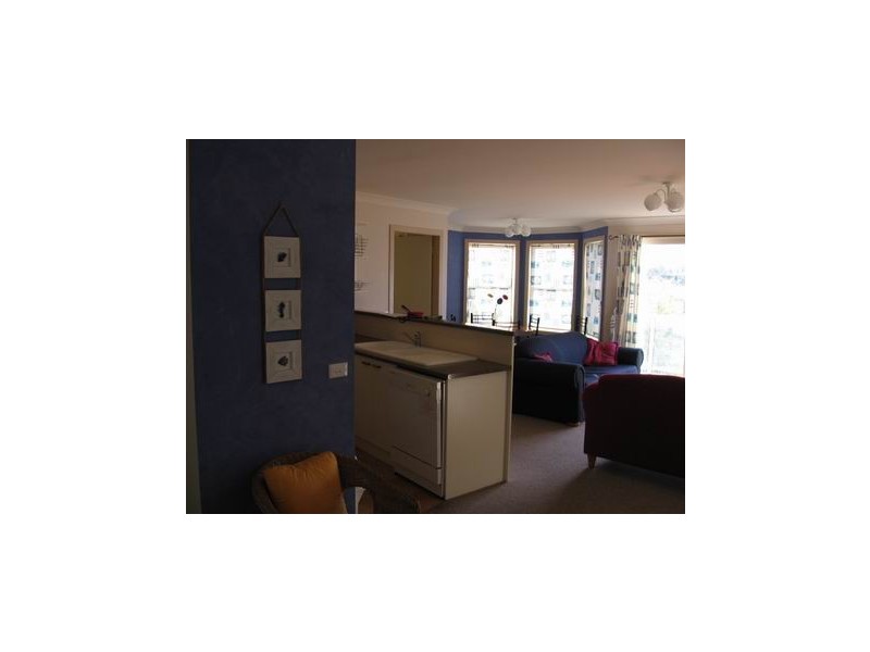 3/21 Adams Ave, Jindabyne NSW 2627