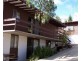 2/27 Bogong Street, Jindabyne NSW 2627