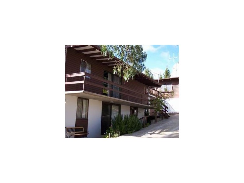 2/27 Bogong Street, Jindabyne NSW 2627