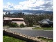 2/19 Candlebark Cct, Jindabyne NSW 2627