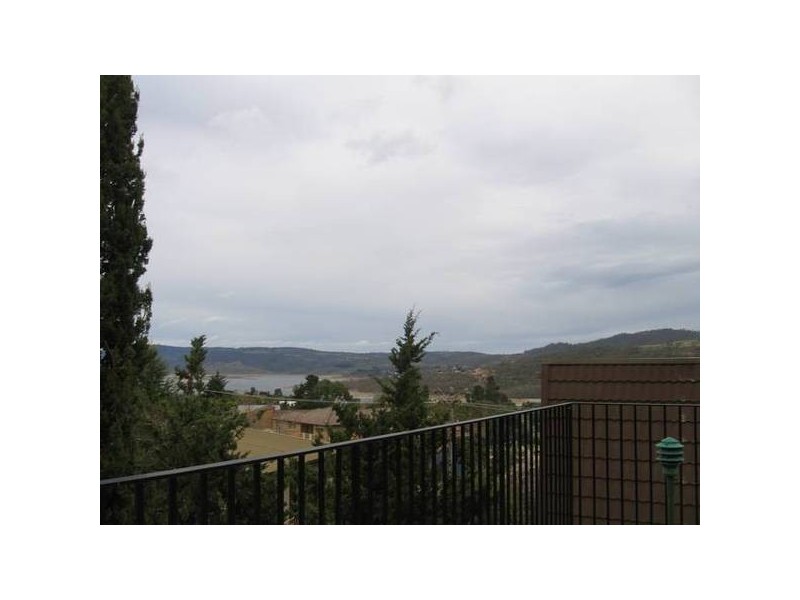 7/36 Gippsland Street, Jindabyne NSW 2627