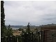 7/36 Gippsland Street, Jindabyne NSW 2627