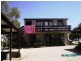 5/46 Townsend Street, Jindabyne NSW 2627