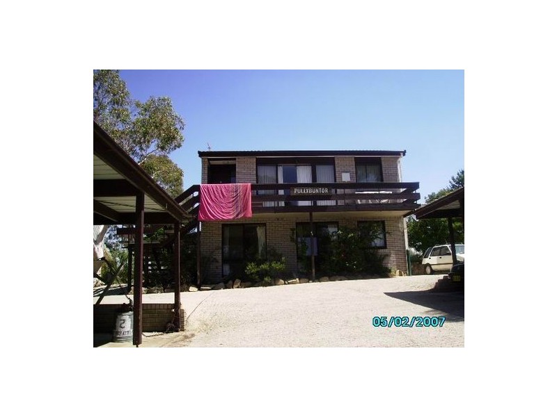 5/46 Townsend Street, Jindabyne NSW 2627