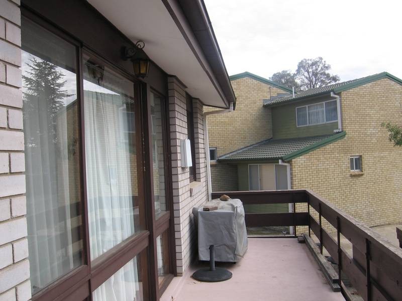 5/46 Townsend Street, Jindabyne NSW 2627