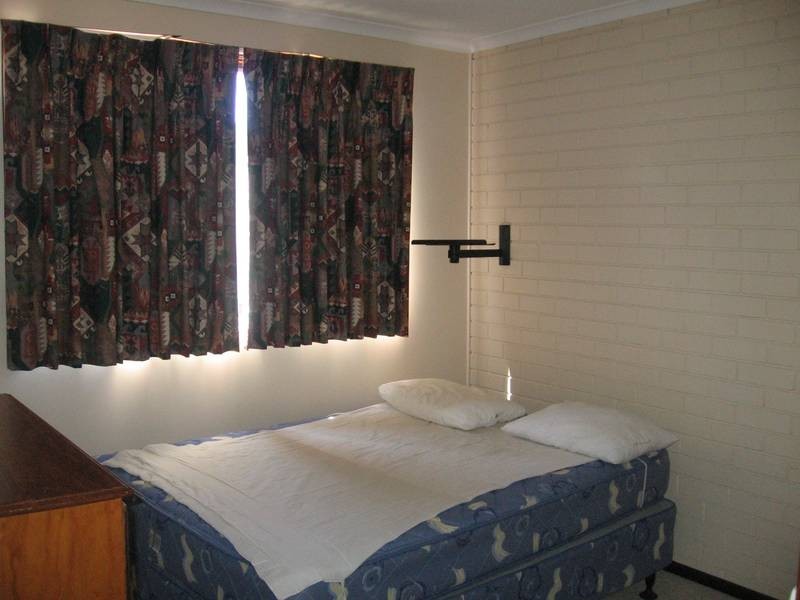 5/46 Townsend Street, Jindabyne NSW 2627
