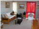 1/56 Townsend Street, Jindabyne NSW 2627