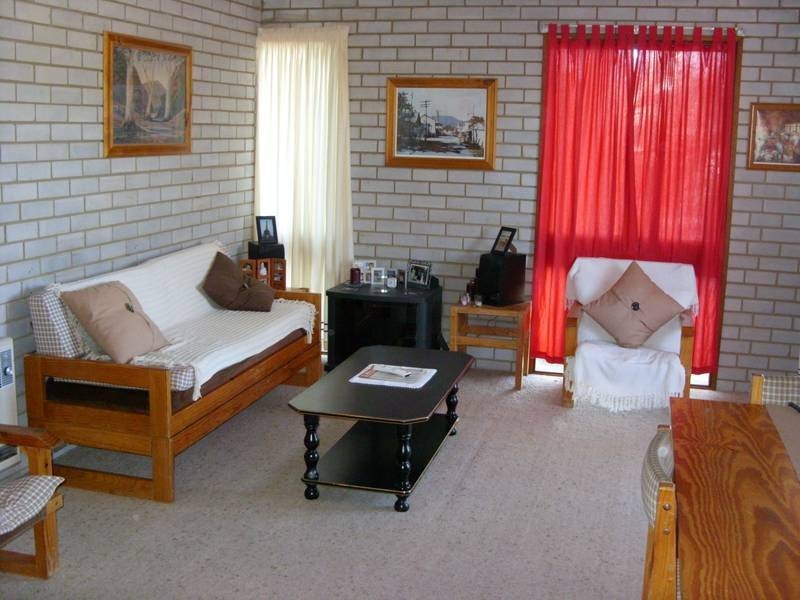 1/56 Townsend Street, Jindabyne NSW 2627