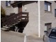 1/56 Townsend Street, Jindabyne NSW 2627