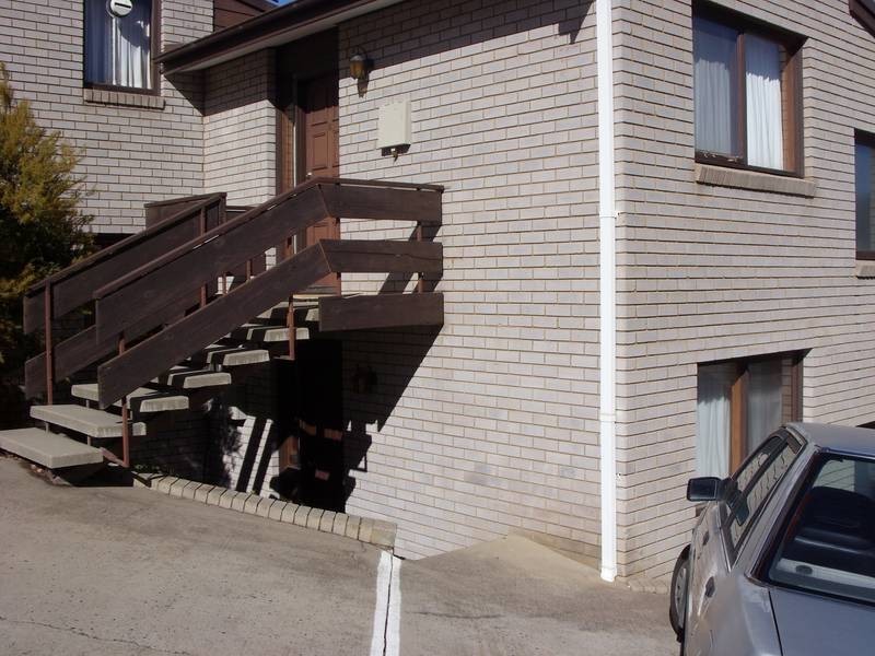 1/56 Townsend Street, Jindabyne NSW 2627