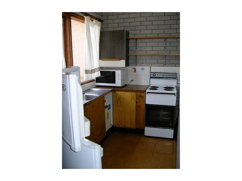 1/56 Townsend Street, Jindabyne NSW 2627