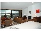 UNIT 1 Kirwan Close, Jindabyne NSW 2627