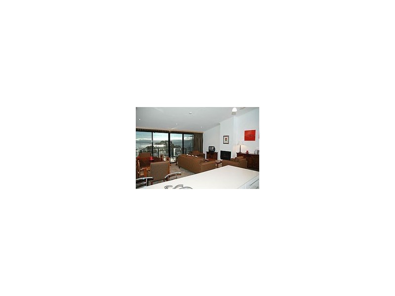 UNIT 1 Kirwan Close, Jindabyne NSW 2627