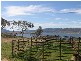 UNIT 1 Kirwan Close, Jindabyne NSW 2627