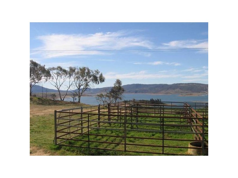 UNIT 1 Kirwan Close, Jindabyne NSW 2627