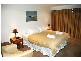 UNIT 1 Kirwan Close, Jindabyne NSW 2627