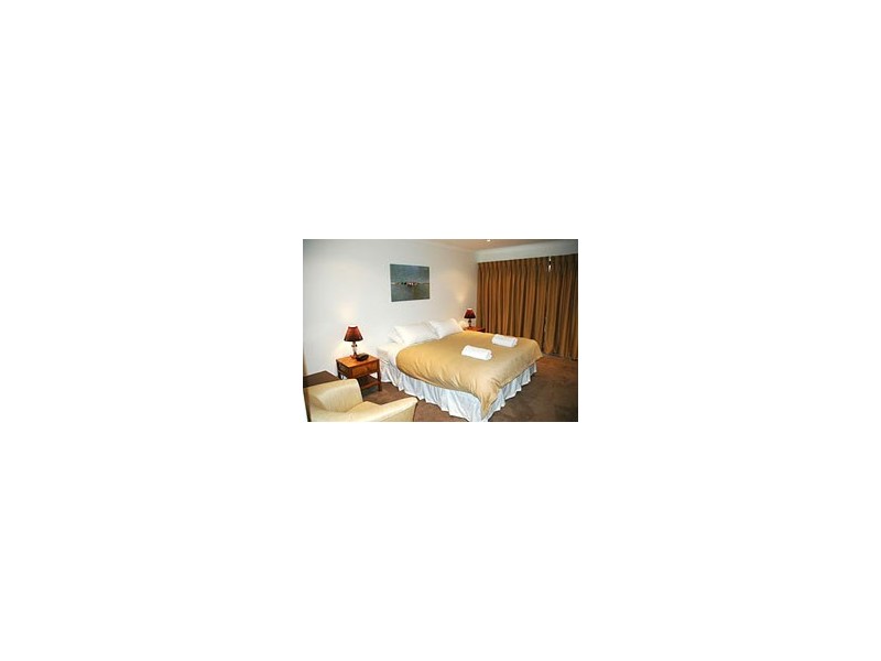 UNIT 1 Kirwan Close, Jindabyne NSW 2627