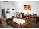 UNIT 1 Kirwan Close, Jindabyne NSW 2627