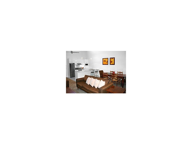 UNIT 1 Kirwan Close, Jindabyne NSW 2627