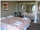 UNIT 1 Kirwan Close, Jindabyne NSW 2627