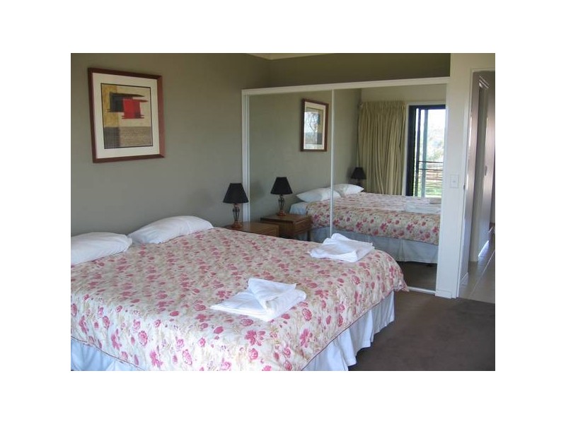 UNIT 1 Kirwan Close, Jindabyne NSW 2627