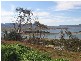 UNIT 1 Kirwan Close, Jindabyne NSW 2627