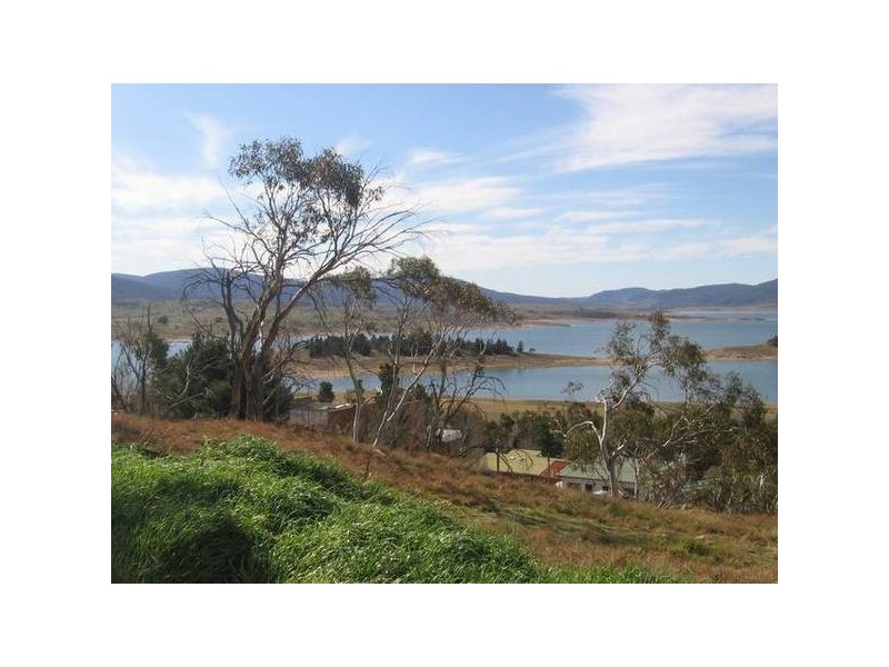 UNIT 1 Kirwan Close, Jindabyne NSW 2627