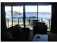 UNIT 1 Kirwan Close, Jindabyne NSW 2627