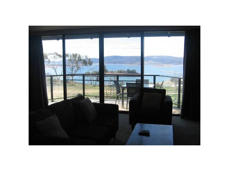 UNIT 1 Kirwan Close, Jindabyne NSW 2627