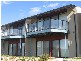 UNIT 1 Kirwan Close, Jindabyne NSW 2627