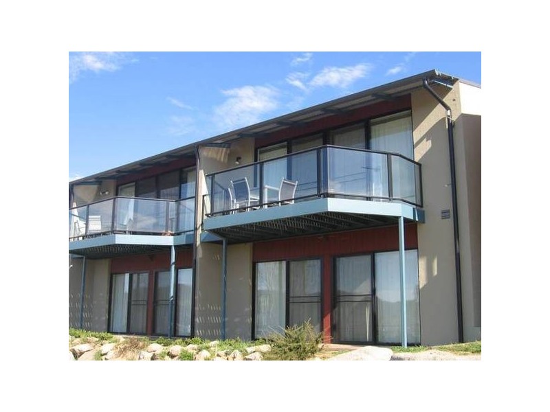 UNIT 1 Kirwan Close, Jindabyne NSW 2627