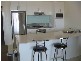UNIT 1 Kirwan Close, Jindabyne NSW 2627