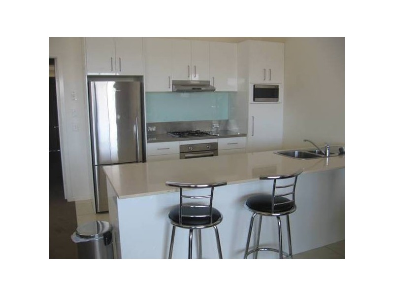 UNIT 1 Kirwan Close, Jindabyne NSW 2627
