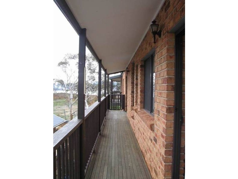 1/15 Kirwan Close, Jindabyne NSW 2627
