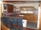2B Pilots Close, Jindabyne NSW 2627