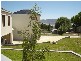 2/4 Beloka Close, Jindabyne NSW 2627