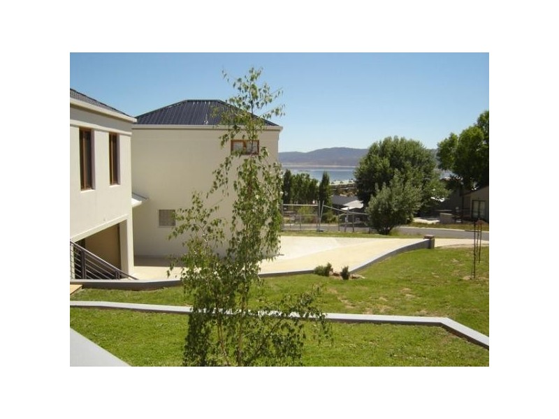 2/4 Beloka Close, Jindabyne NSW 2627
