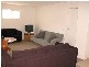 2/4 Beloka Close, Jindabyne NSW 2627