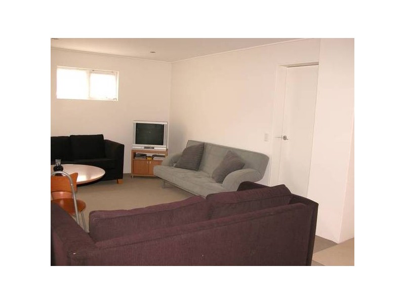 2/4 Beloka Close, Jindabyne NSW 2627